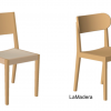 Stuhl LaPila und Stuhl LaMadera_Handwerk+Form2018_184107_Entwicklung_03 